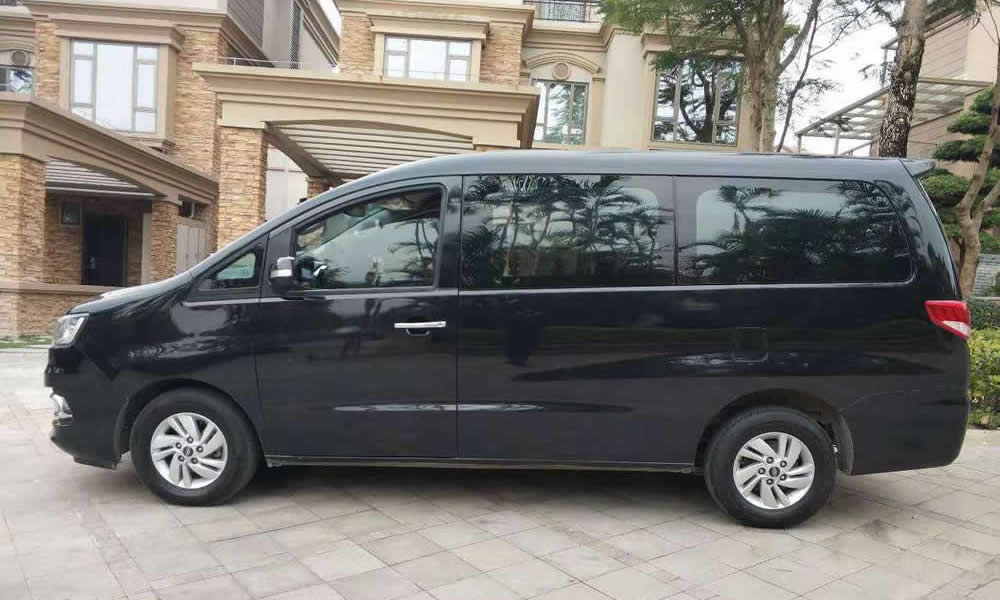 榆社县专业遗体跨省运输，为您排忧解难